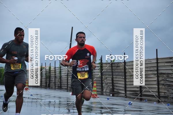 Buy your photos of the eventCircuito das Estaes 2018 - Etapa Outono on Fotop