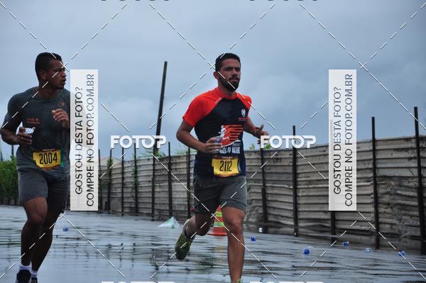 Buy your photos of the eventCircuito das Estaes 2018 - Etapa Outono on Fotop