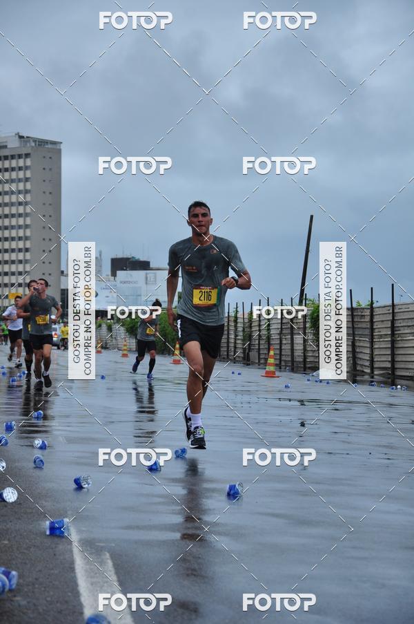 Buy your photos of the eventCircuito das Estaes 2018 - Etapa Outono on Fotop