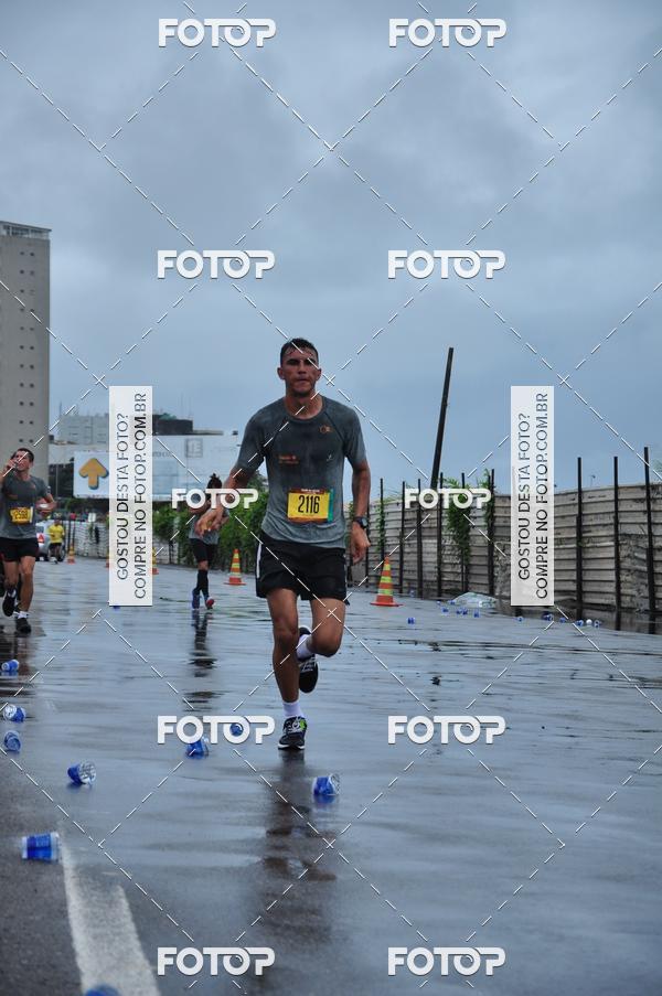 Buy your photos of the eventCircuito das Estaes 2018 - Etapa Outono on Fotop