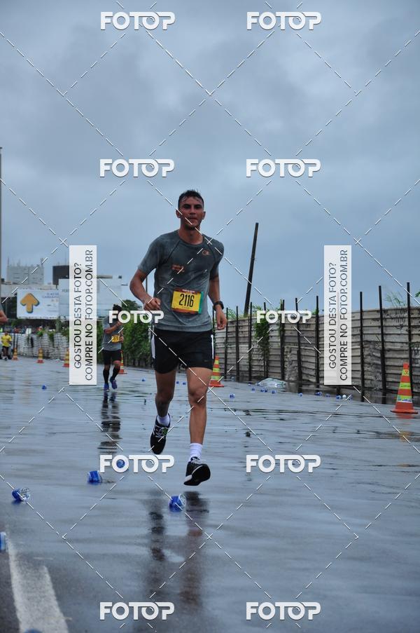 Buy your photos of the eventCircuito das Estaes 2018 - Etapa Outono on Fotop
