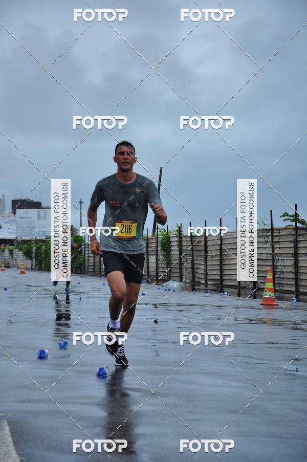 Buy your photos of the eventCircuito das Estaes 2018 - Etapa Outono on Fotop