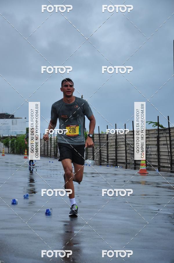 Buy your photos of the eventCircuito das Estaes 2018 - Etapa Outono on Fotop