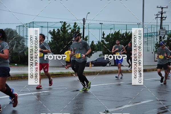 Buy your photos of the eventCircuito das Estaes 2018 - Etapa Outono on Fotop