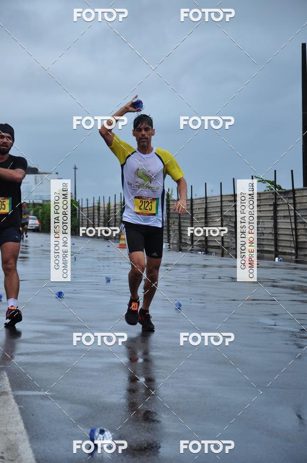 Buy your photos of the eventCircuito das Estaes 2018 - Etapa Outono on Fotop