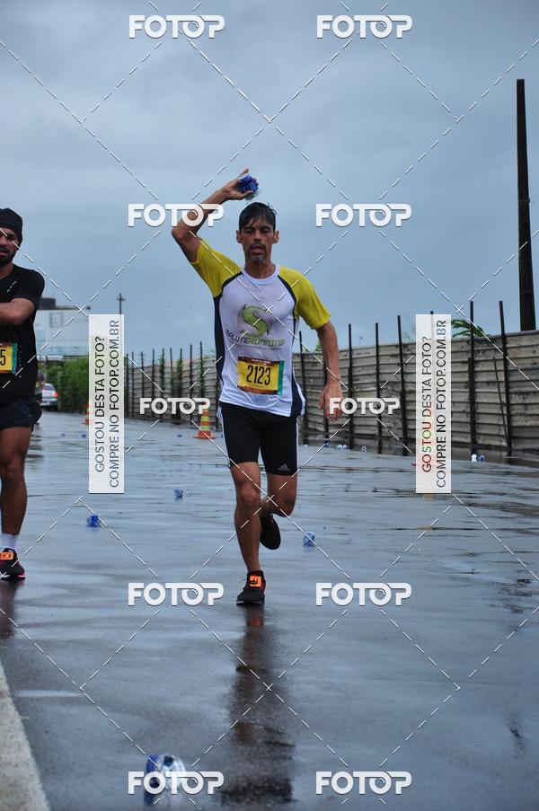 Buy your photos of the eventCircuito das Estaes 2018 - Etapa Outono on Fotop