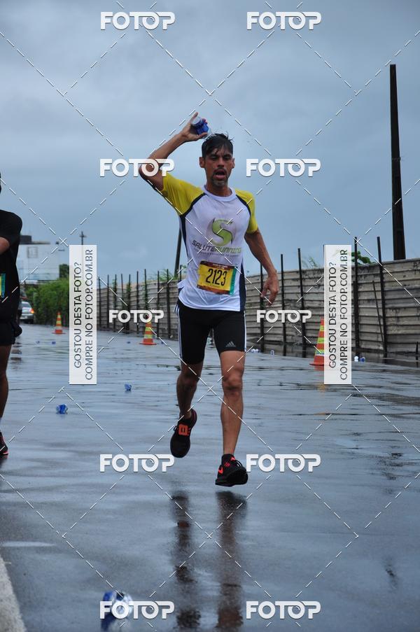 Buy your photos of the eventCircuito das Estaes 2018 - Etapa Outono on Fotop