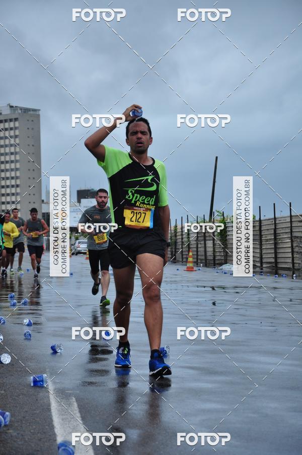 Buy your photos of the eventCircuito das Estaes 2018 - Etapa Outono on Fotop