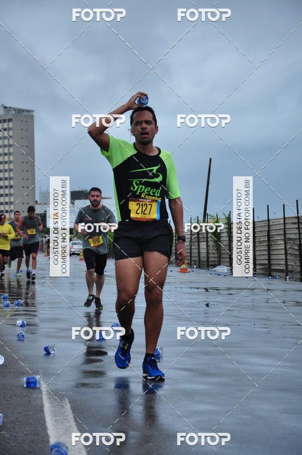Buy your photos of the eventCircuito das Estaes 2018 - Etapa Outono on Fotop