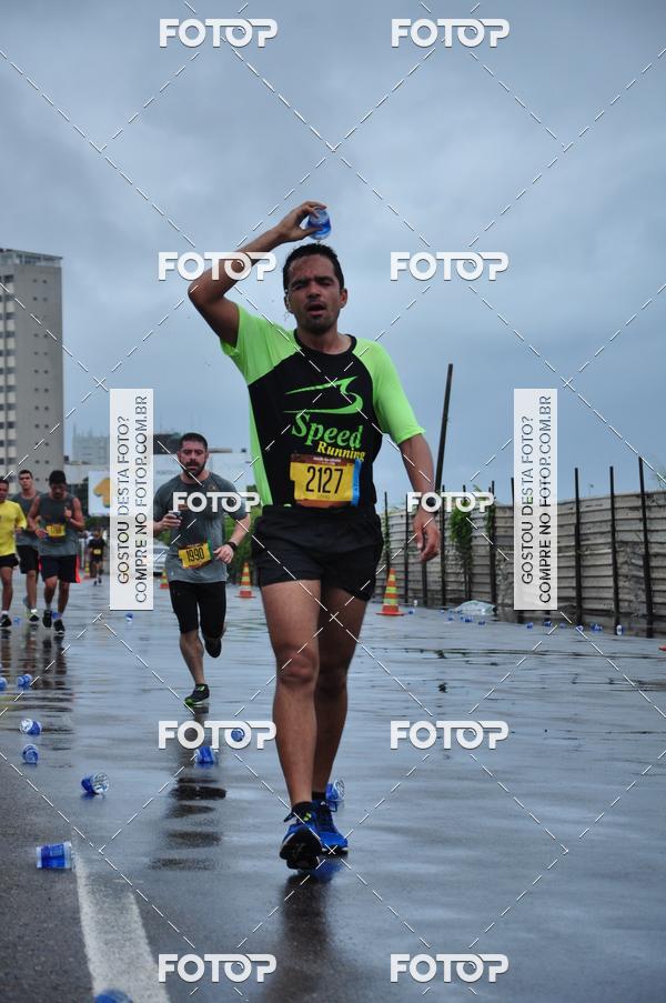 Buy your photos of the eventCircuito das Estaes 2018 - Etapa Outono on Fotop