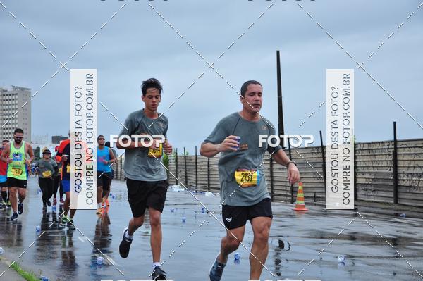 Buy your photos of the eventCircuito das Estaes 2018 - Etapa Outono on Fotop