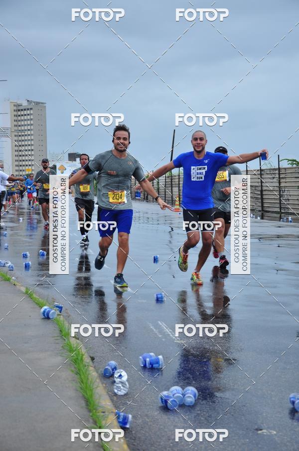Buy your photos of the eventCircuito das Estaes 2018 - Etapa Outono on Fotop