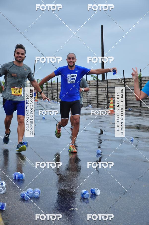 Buy your photos of the eventCircuito das Estaes 2018 - Etapa Outono on Fotop