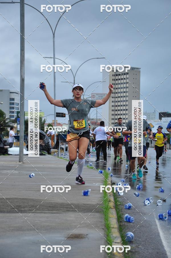Buy your photos of the eventCircuito das Estaes 2018 - Etapa Outono on Fotop