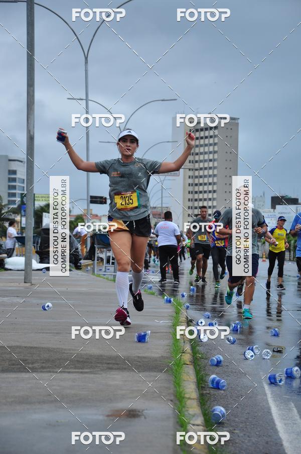 Buy your photos of the eventCircuito das Estaes 2018 - Etapa Outono on Fotop