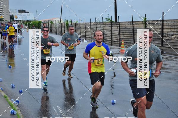 Buy your photos of the eventCircuito das Estaes 2018 - Etapa Outono on Fotop