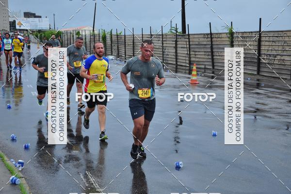 Buy your photos of the eventCircuito das Estaes 2018 - Etapa Outono on Fotop