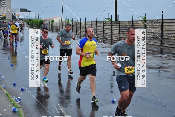 Buy your photos of the eventCircuito das Estaes 2018 - Etapa Outono on Fotop