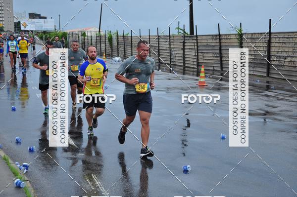 Buy your photos of the eventCircuito das Estaes 2018 - Etapa Outono on Fotop