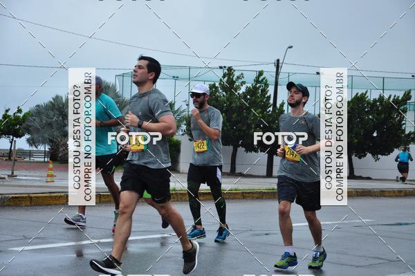 Buy your photos of the eventCircuito das Estaes 2018 - Etapa Outono on Fotop