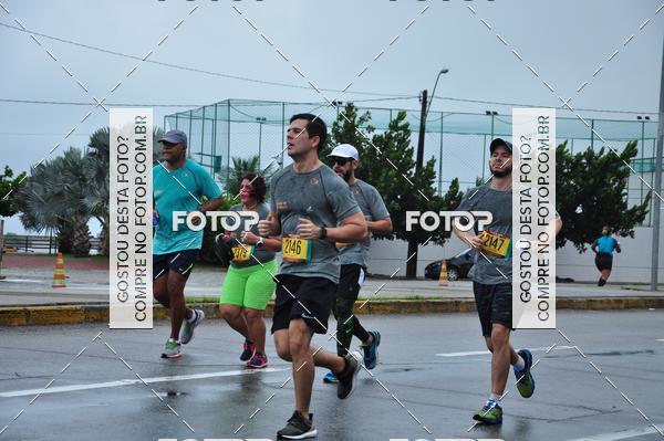 Buy your photos of the eventCircuito das Estaes 2018 - Etapa Outono on Fotop