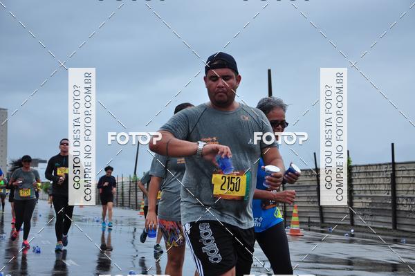 Buy your photos of the eventCircuito das Estaes 2018 - Etapa Outono on Fotop