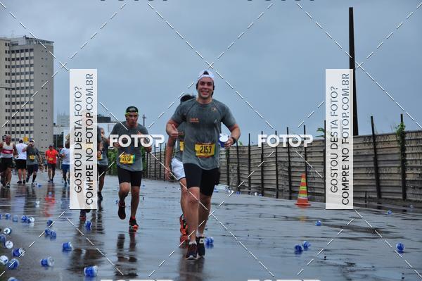 Buy your photos of the eventCircuito das Estaes 2018 - Etapa Outono on Fotop