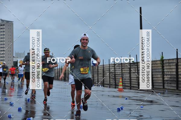 Buy your photos of the eventCircuito das Estaes 2018 - Etapa Outono on Fotop