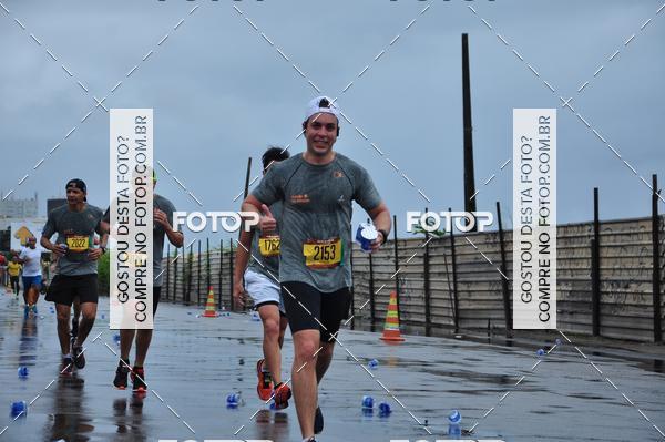 Buy your photos of the eventCircuito das Estaes 2018 - Etapa Outono on Fotop