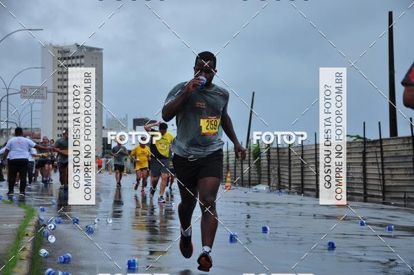 Buy your photos of the eventCircuito das Estaes 2018 - Etapa Outono on Fotop