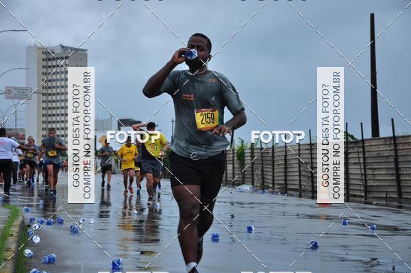 Buy your photos of the eventCircuito das Estaes 2018 - Etapa Outono on Fotop