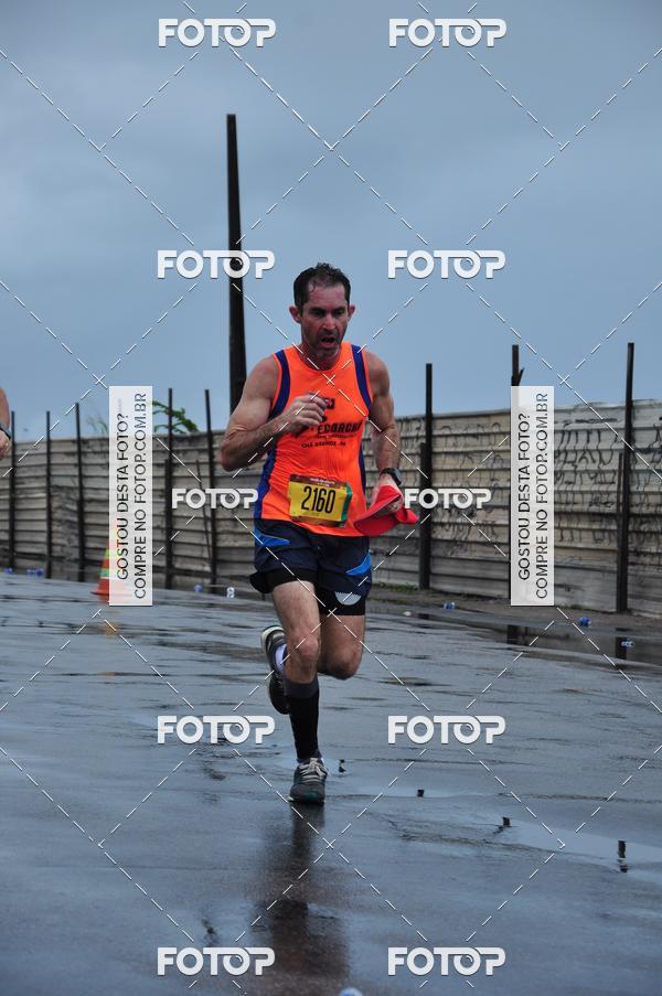 Buy your photos of the eventCircuito das Estaes 2018 - Etapa Outono on Fotop