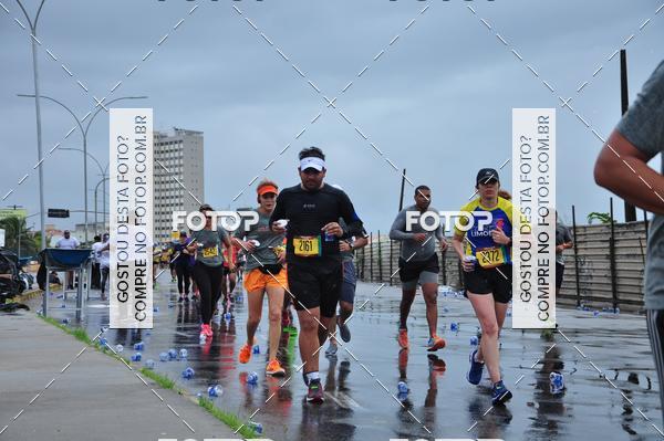 Buy your photos of the eventCircuito das Estaes 2018 - Etapa Outono on Fotop