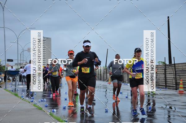 Buy your photos of the eventCircuito das Estaes 2018 - Etapa Outono on Fotop