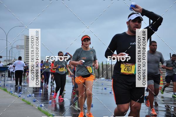Buy your photos of the eventCircuito das Estaes 2018 - Etapa Outono on Fotop