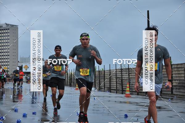 Buy your photos of the eventCircuito das Estaes 2018 - Etapa Outono on Fotop