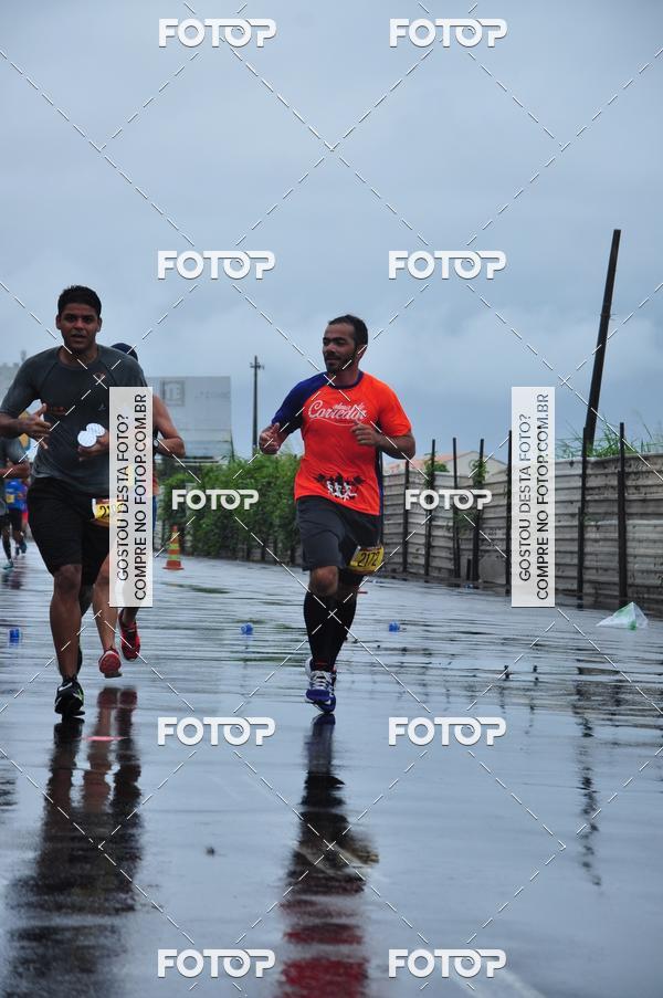 Buy your photos of the eventCircuito das Estaes 2018 - Etapa Outono on Fotop