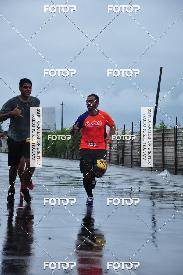 Buy your photos of the eventCircuito das Estaes 2018 - Etapa Outono on Fotop