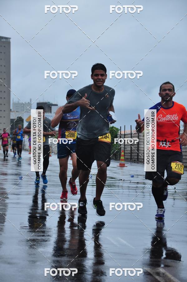 Buy your photos of the eventCircuito das Estaes 2018 - Etapa Outono on Fotop
