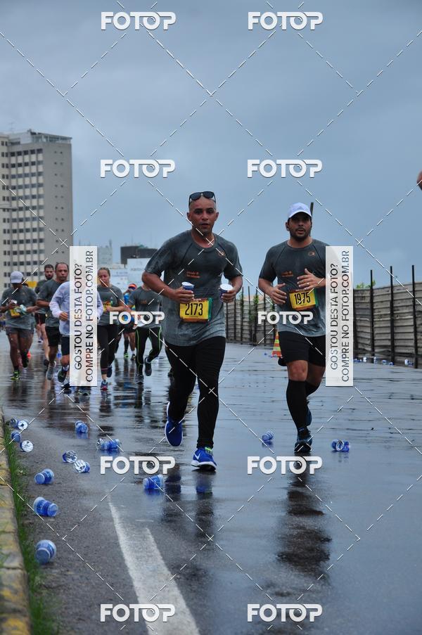 Buy your photos of the eventCircuito das Estaes 2018 - Etapa Outono on Fotop