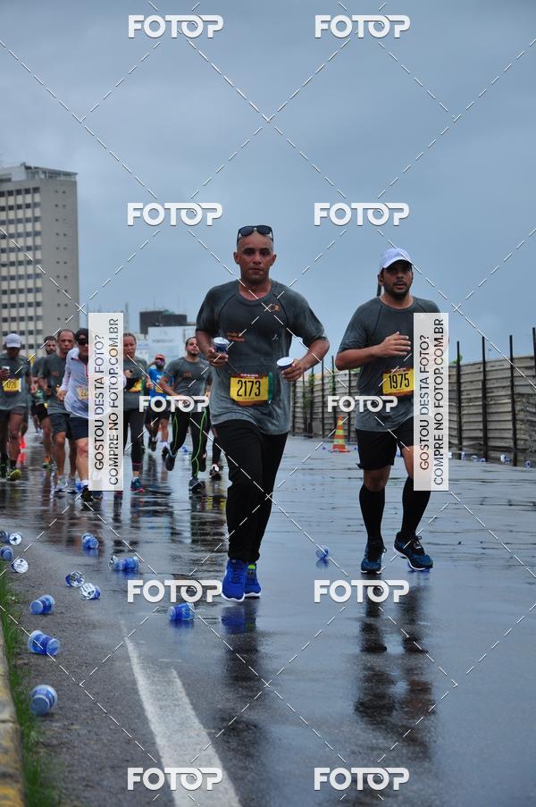 Buy your photos of the eventCircuito das Estaes 2018 - Etapa Outono on Fotop
