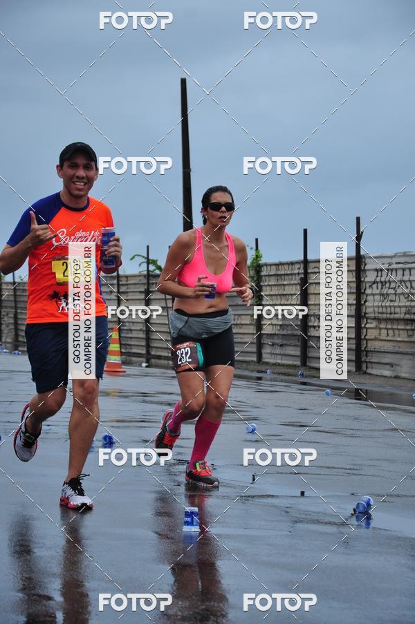 Buy your photos of the eventCircuito das Estaes 2018 - Etapa Outono on Fotop