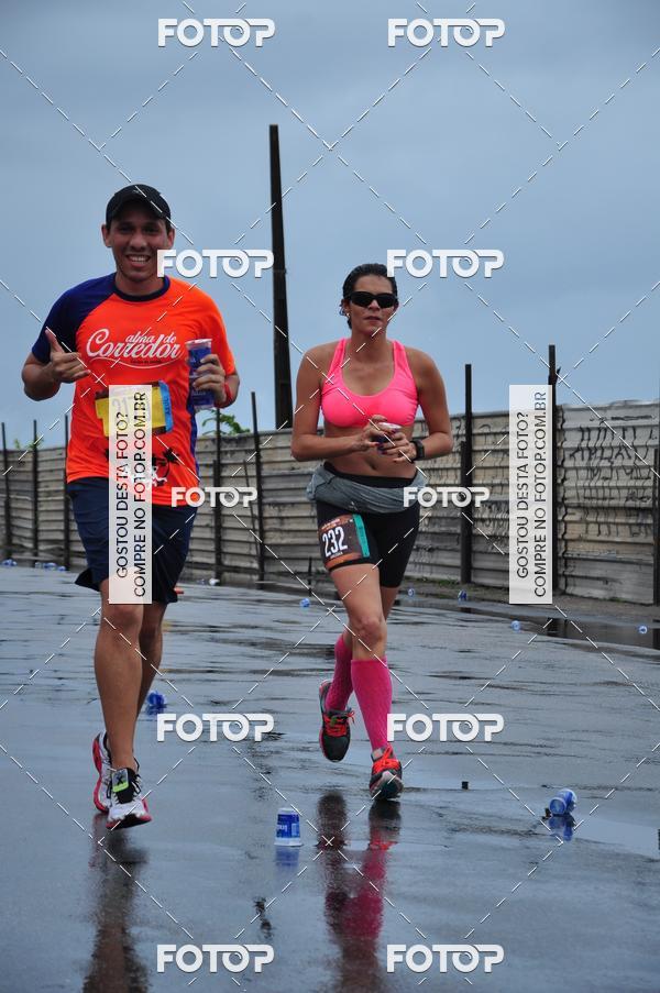 Buy your photos of the eventCircuito das Estaes 2018 - Etapa Outono on Fotop