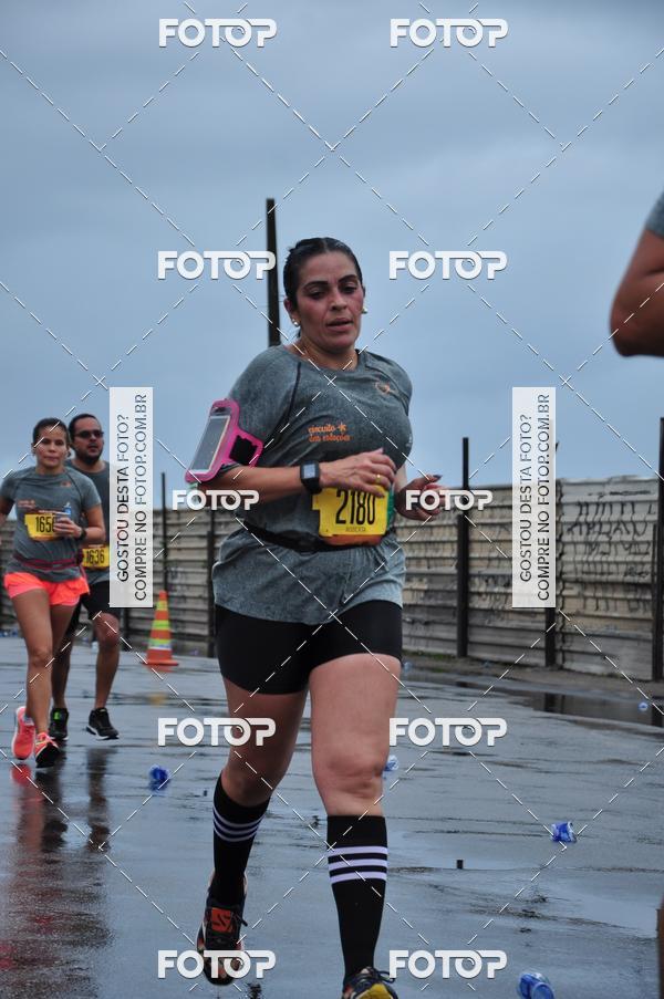 Buy your photos of the eventCircuito das Estaes 2018 - Etapa Outono on Fotop