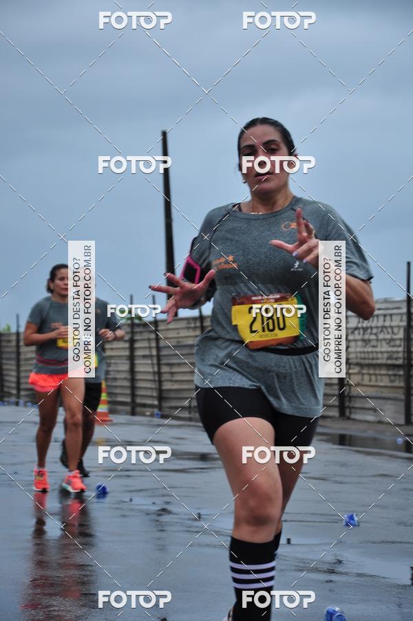 Buy your photos of the eventCircuito das Estaes 2018 - Etapa Outono on Fotop