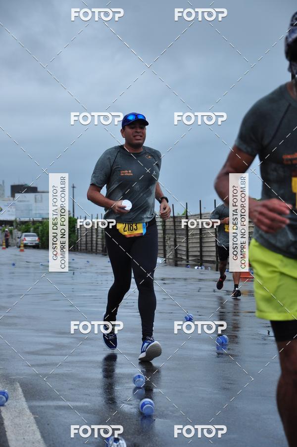 Buy your photos of the eventCircuito das Estaes 2018 - Etapa Outono on Fotop