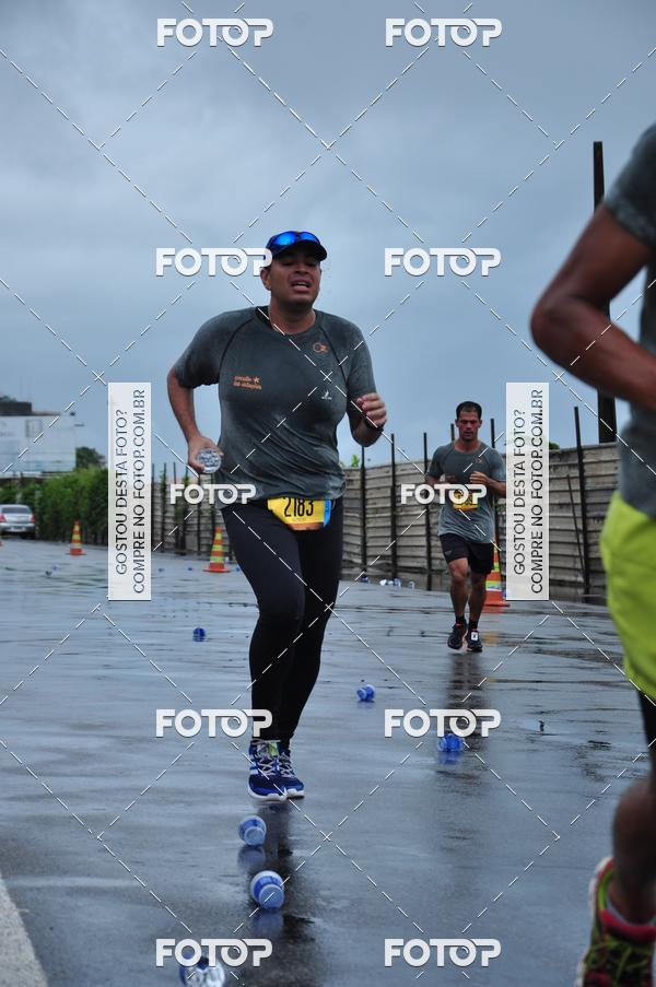 Buy your photos of the eventCircuito das Estaes 2018 - Etapa Outono on Fotop