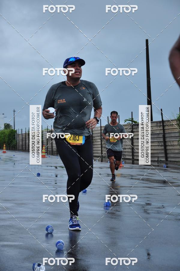 Buy your photos of the eventCircuito das Estaes 2018 - Etapa Outono on Fotop
