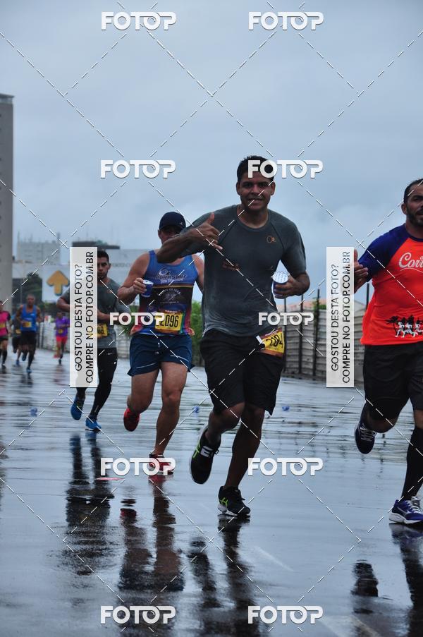 Buy your photos of the eventCircuito das Estaes 2018 - Etapa Outono on Fotop