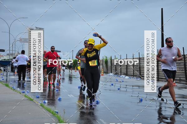 Buy your photos of the eventCircuito das Estaes 2018 - Etapa Outono on Fotop